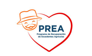PREA