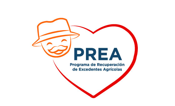 PREA