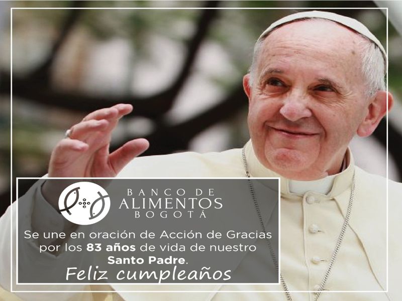 cumplepapa
