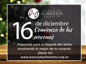 dias para la pagina web_Mesa de trabajo 1 copia