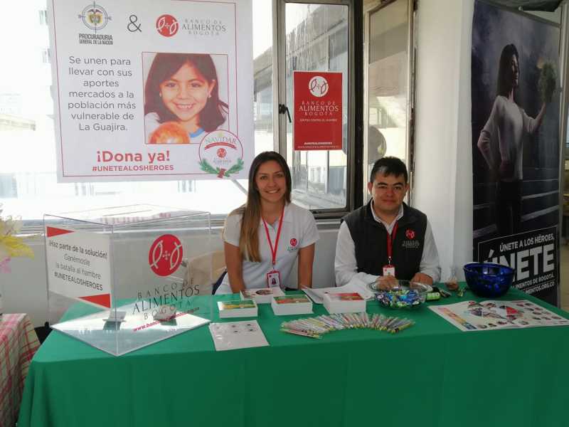 procuraduria3