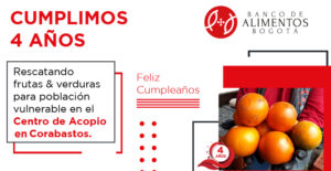 historia corabasto-16 (1)