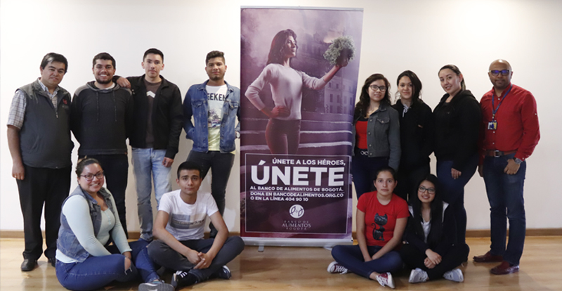 visita la salle