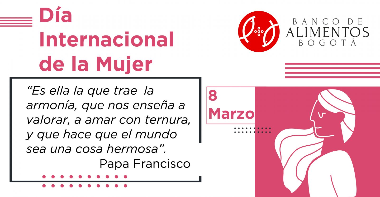 Día Mundial de la Mujer web-29 (1)