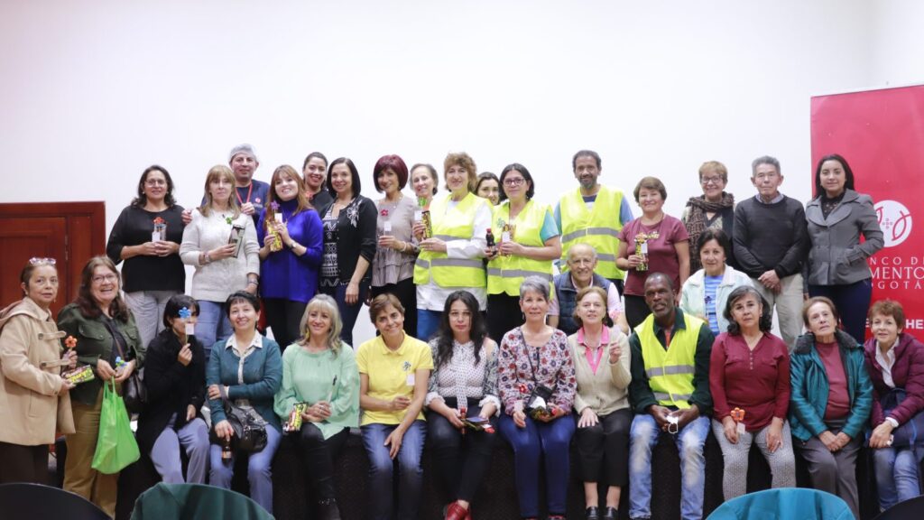 celebracion de la mujer