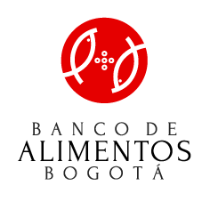 logo BANCO peque