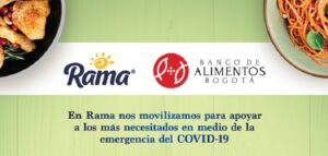 Carta_Rama_Alimentos