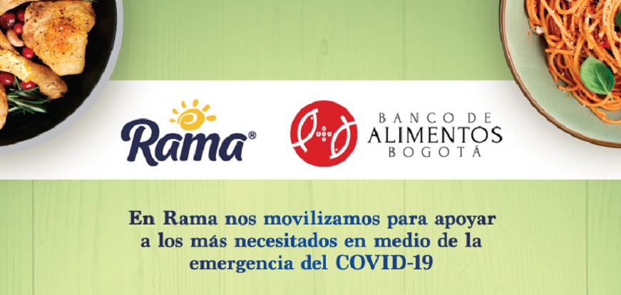 Carta_Rama_Alimentos