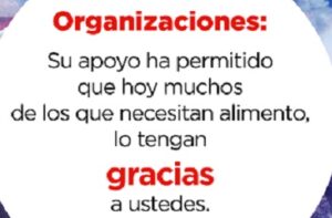 webq1