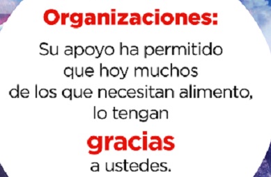 webq1