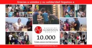 10 toneladas en mayo 2020 (1)