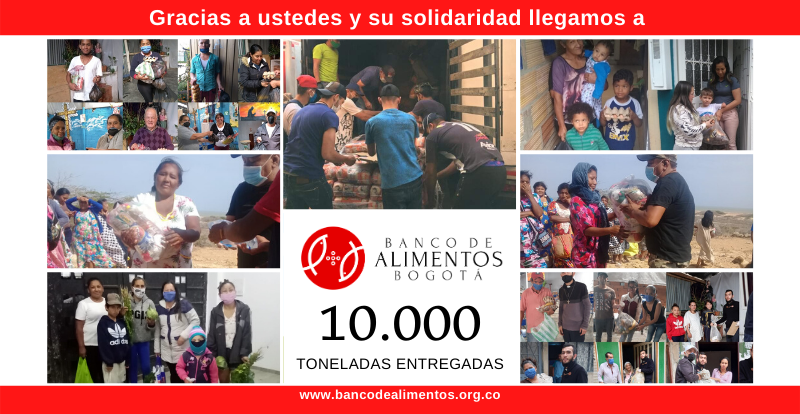 10 toneladas en mayo 2020 (1)