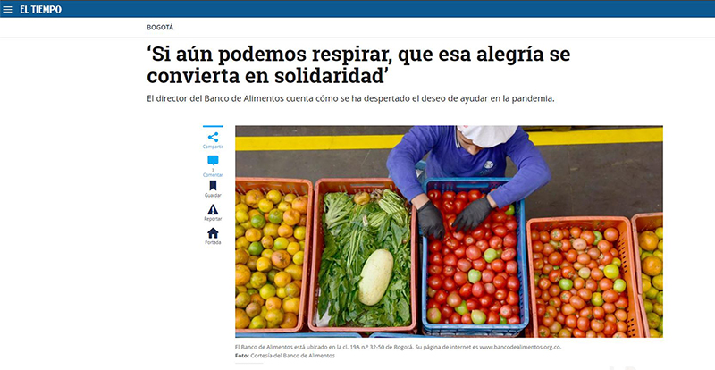 Articulo