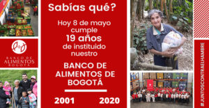 Instituido Web