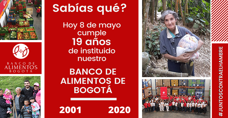 Instituido Web