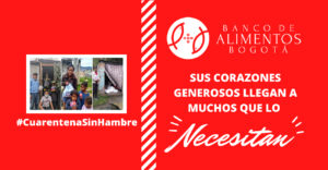 cuarentenaSinHambre