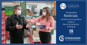 cristovision noticias