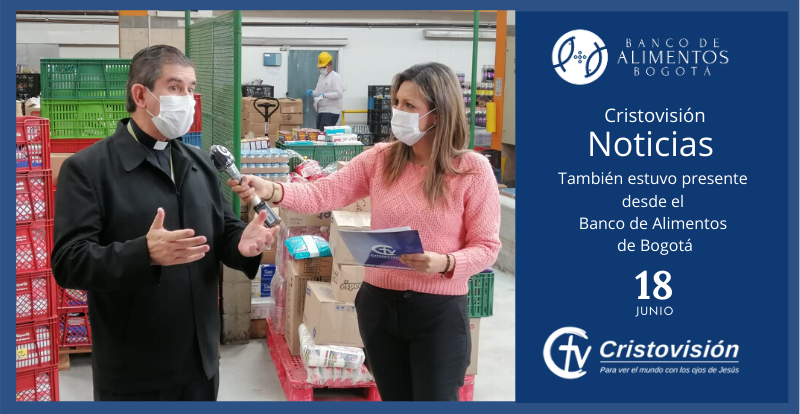 cristovision noticias