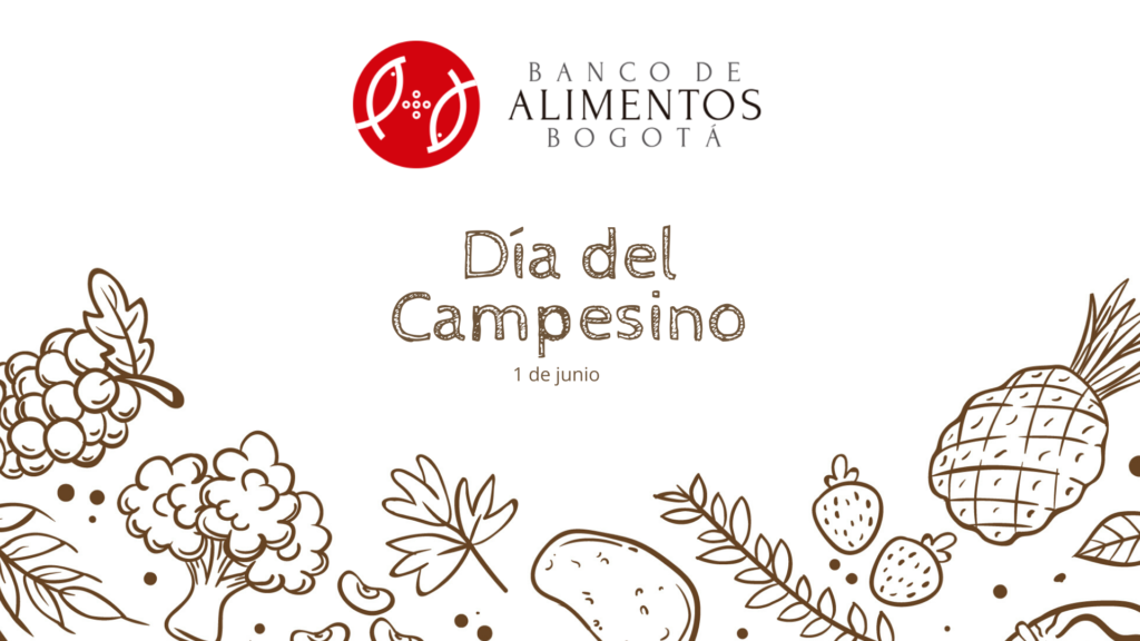 Día del Campesino
