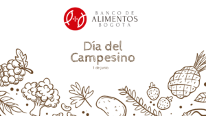 Día del Campesino