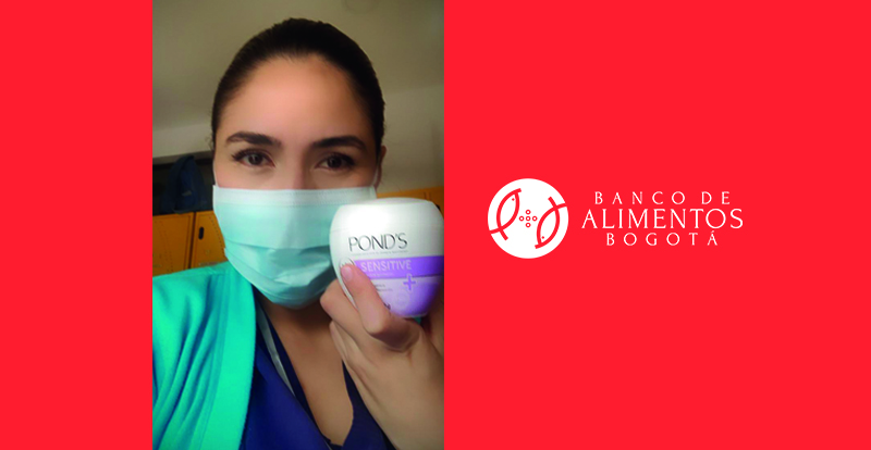 unilever cuida tu piel
