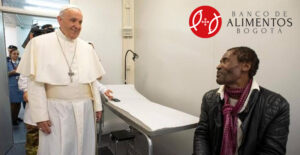 mensaje Papa Francisco