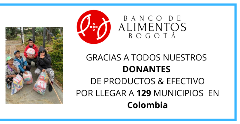 su apoyo es importante