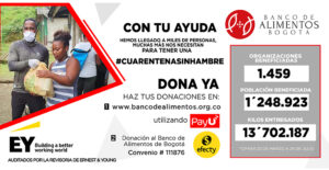 Cifras julio 24