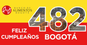 cumpleanos bogota 482