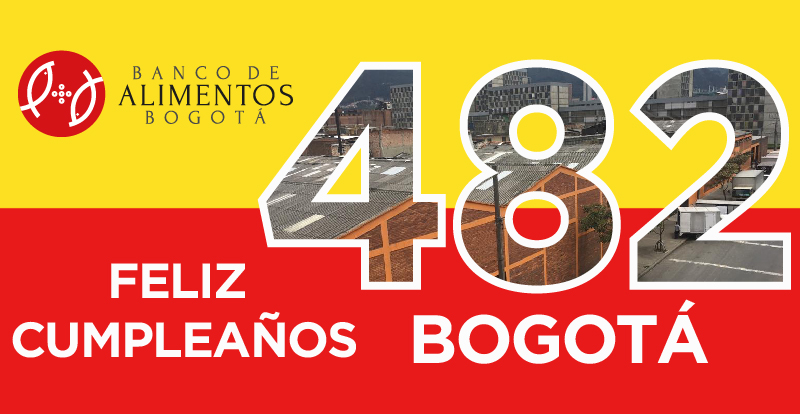 cumpleanos bogota 482