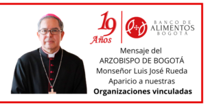 monsenor Jose Rueda 2