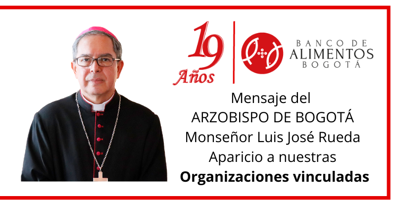 monsenor Jose Rueda 2