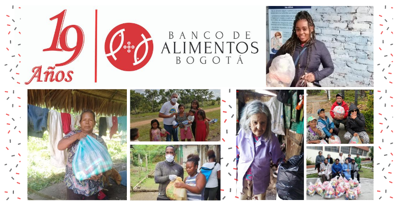 mes de nuestro cumpleanos