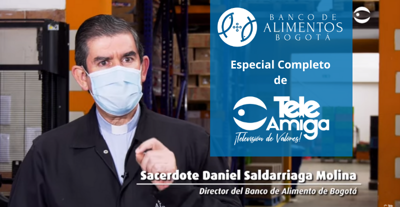 Especial TeleAmiga