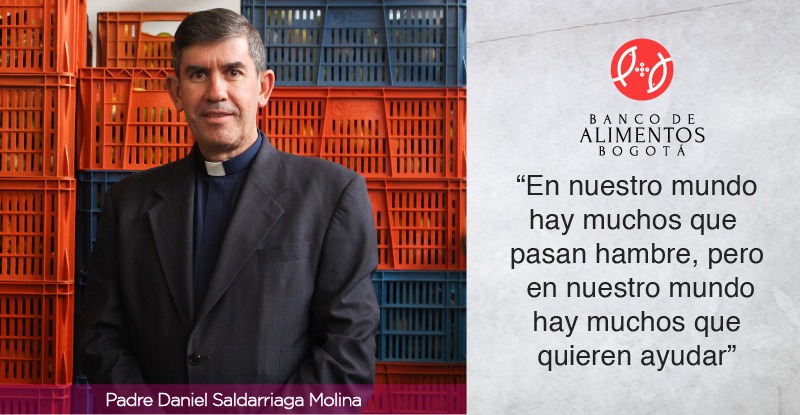 nuestro director ejecutivo