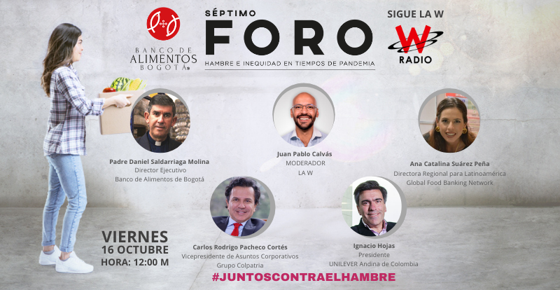 septimo foro
