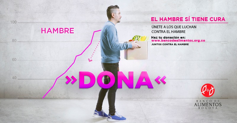 bab dona