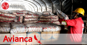 vivair ayuda para San Andres