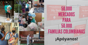50000 mercados