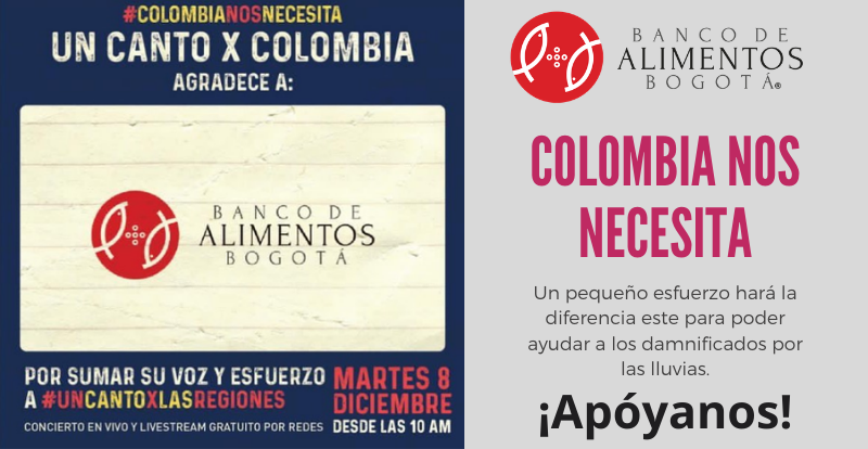 un canto x las regiones