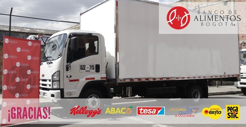 donacion nuevo camion 4