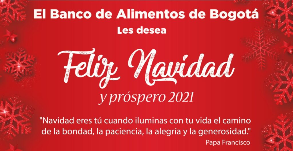bab feliz navidad