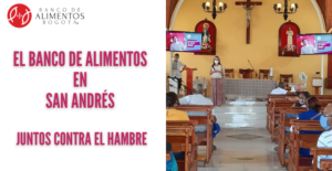 bab en San Andres