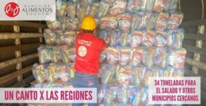 un canto x las regiones 2