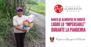 logro lo impensable