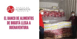 buenaventura