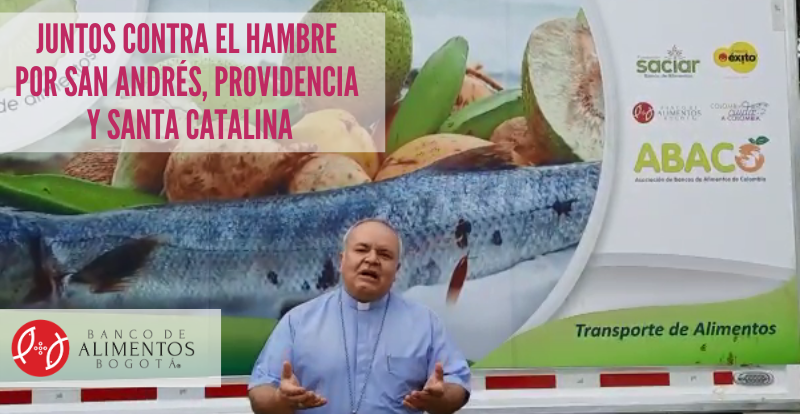 dimensiones san andres