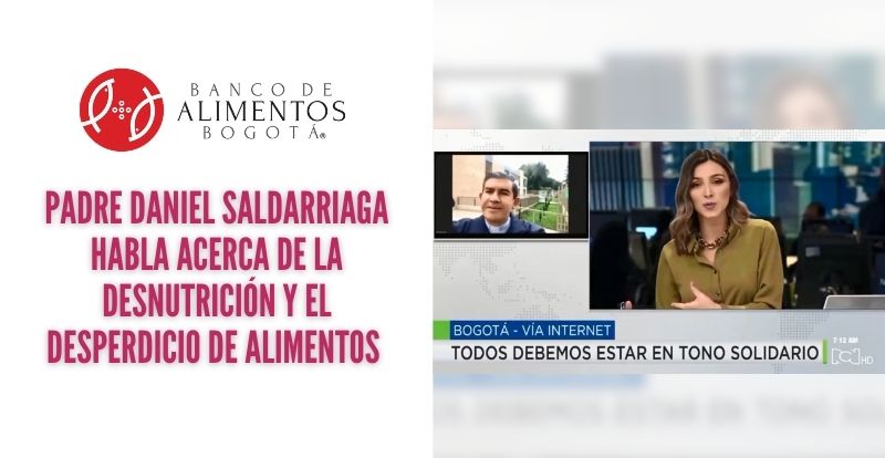 entrevista rcn