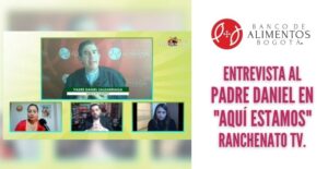 entrevista ranchenato