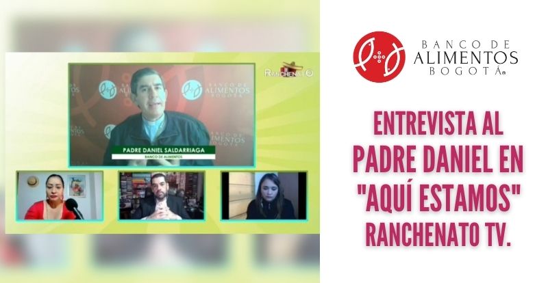 entrevista ranchenato
